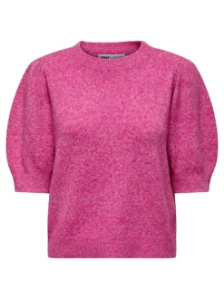 ONLRICA Topp