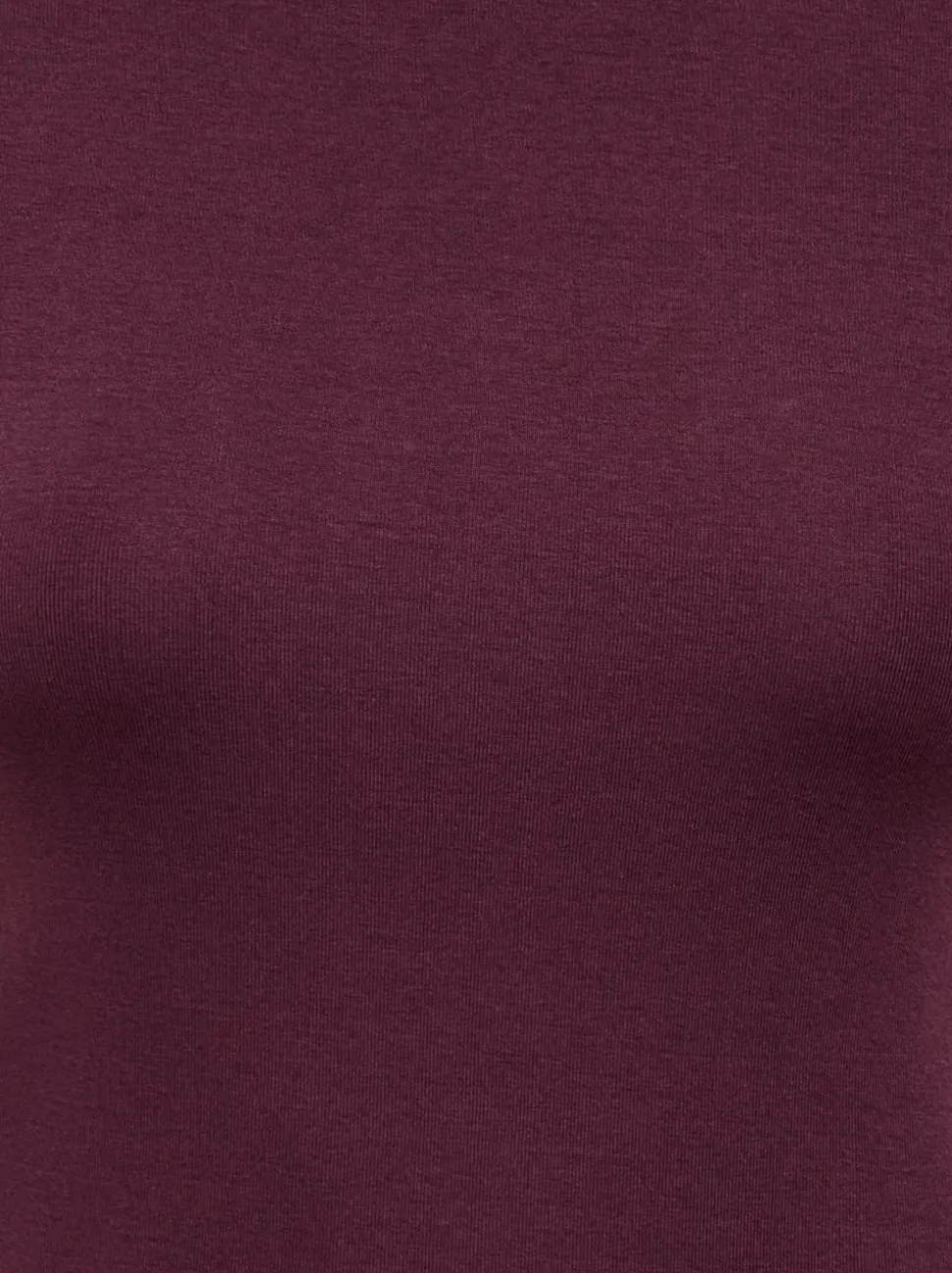 ONLRILEY T-skjorte