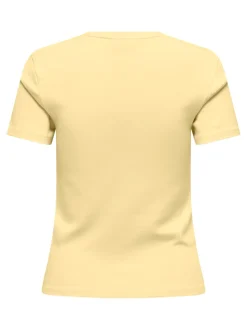 ONLRILEY T-skjorte