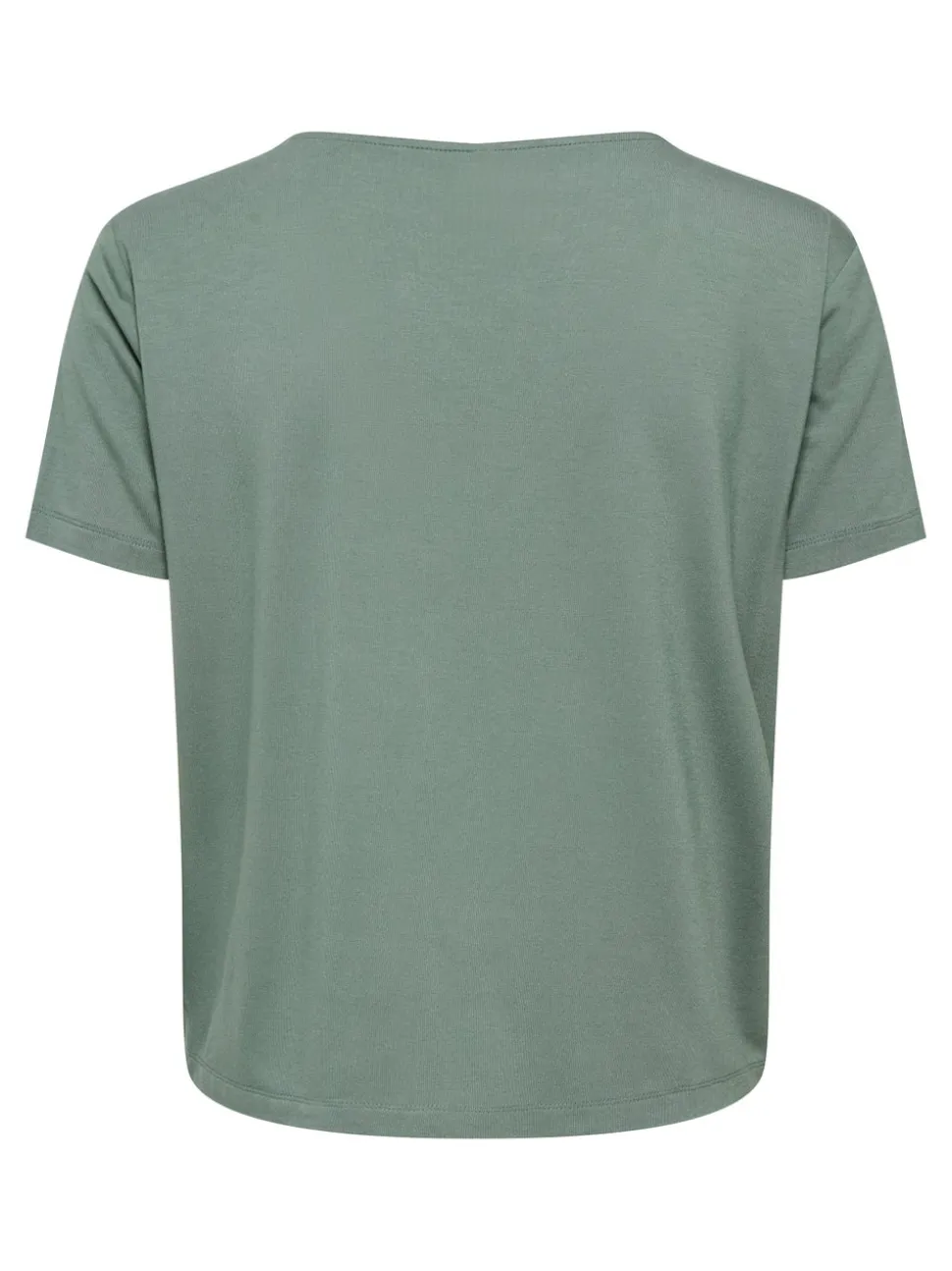 ONLRILLA T-skjorte