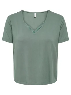 ONLRILLA T-skjorte