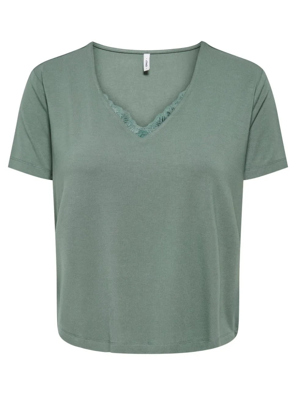 ONLRILLA T-skjorte