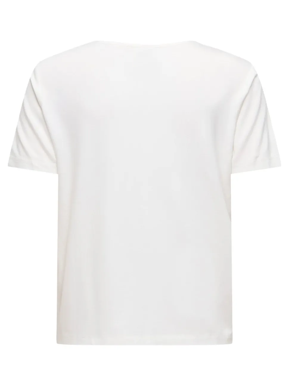 ONLRILLA T-skjorte