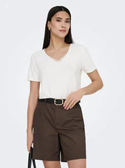 ONLRILLA T-skjorte