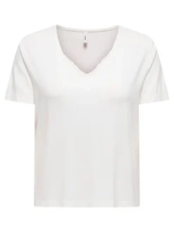 ONLRILLA T-skjorte