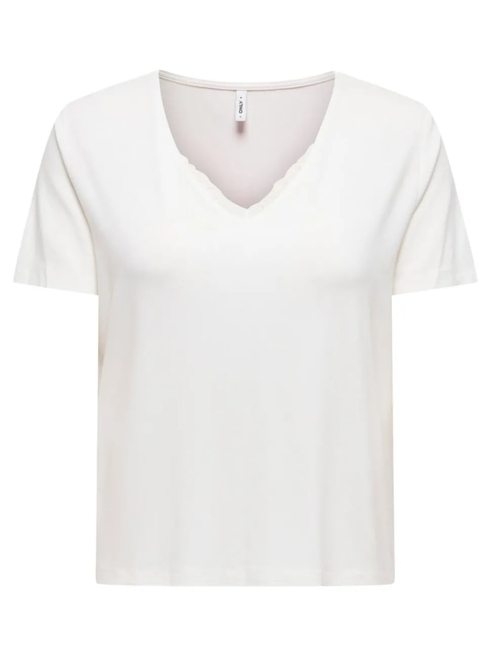 ONLRILLA T-skjorte
