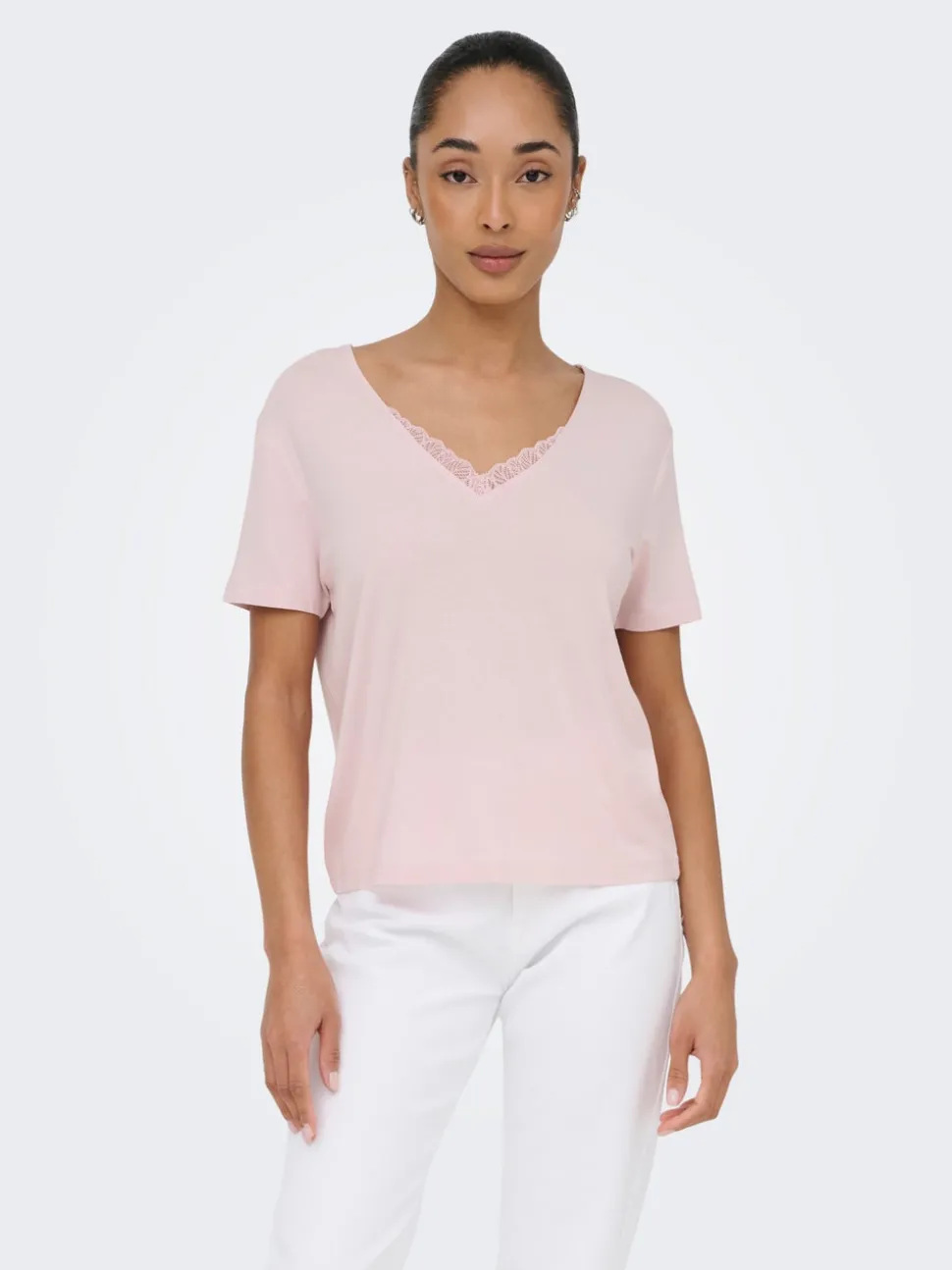 ONLRILLA T-skjorte