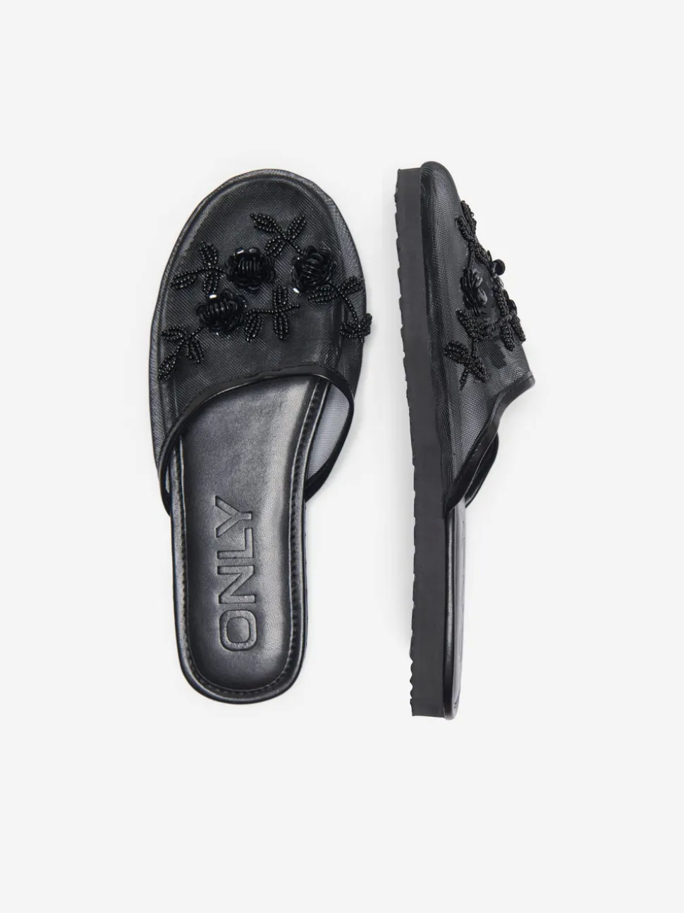 ONLRIO Sandaler