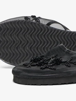 ONLRIO Sandaler