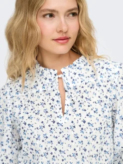 ONLROANNE Topp