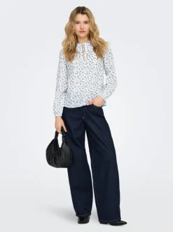 ONLROANNE Topp