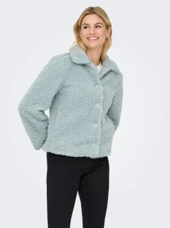 ONLROSIE Jakke