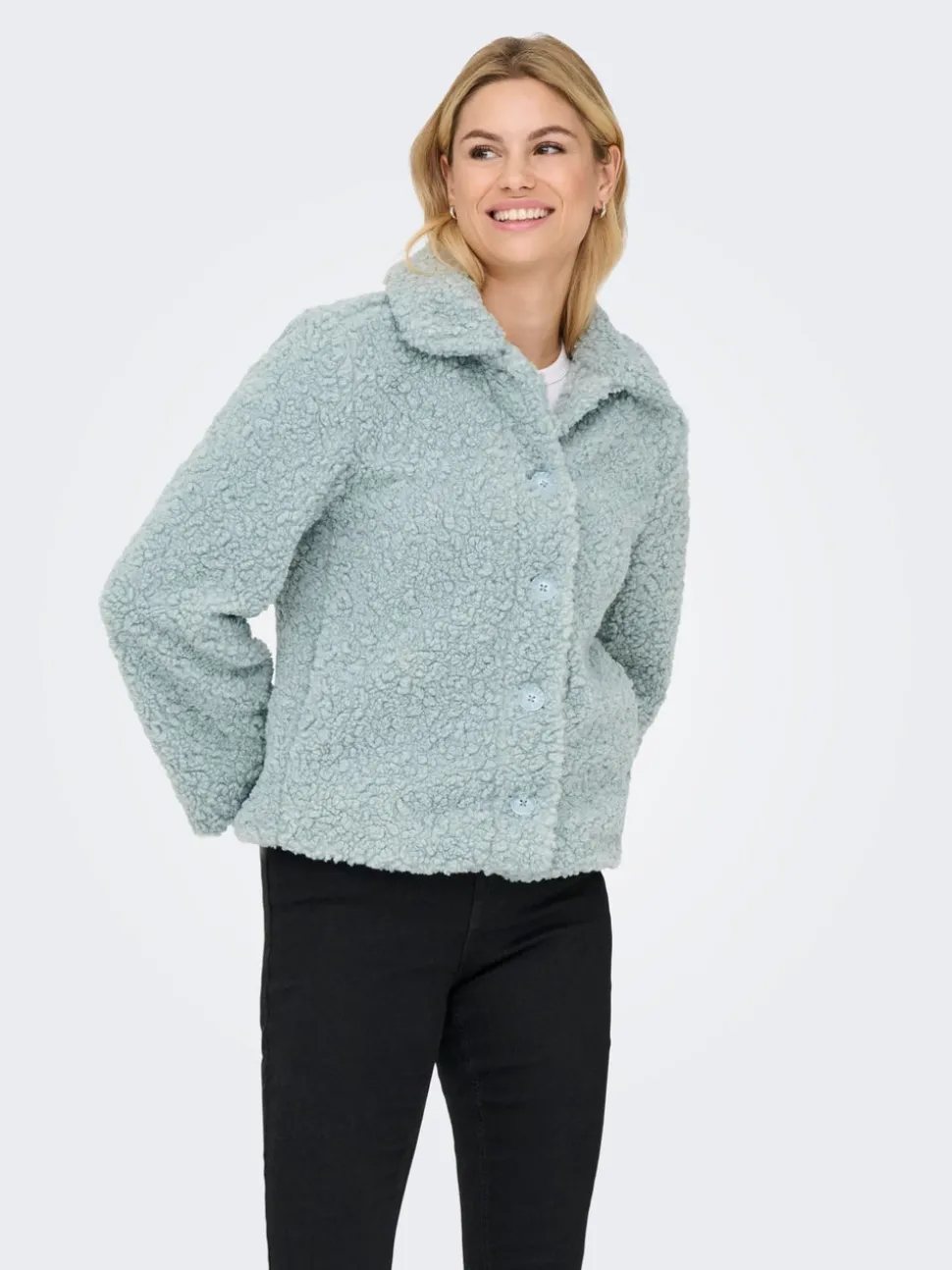 ONLROSIE Jakke