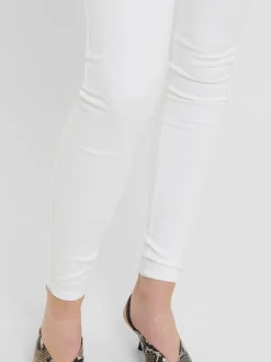 ONLROYAL Høy midje Skinny Fit Jeans
