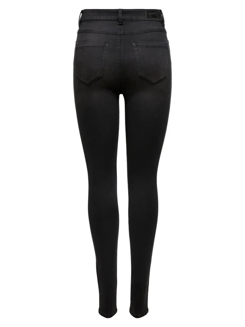 ONLROYAL Høy midje Skinny Fit Jeans