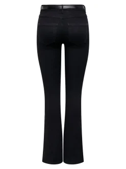 ONLROYAL Høy midje Skinny Fit Jeans