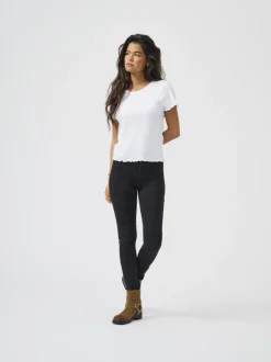 ONLROYAL Høy midje Skinny Fit Jeans