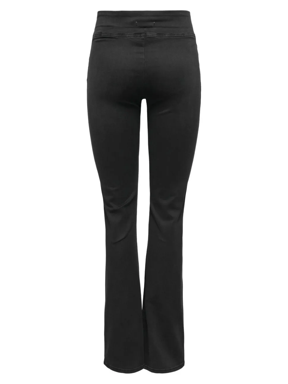 ONLROYAL Middels høy midje Flared Fit Jeans