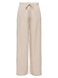 ONLSAKURA Loose fit Bukser