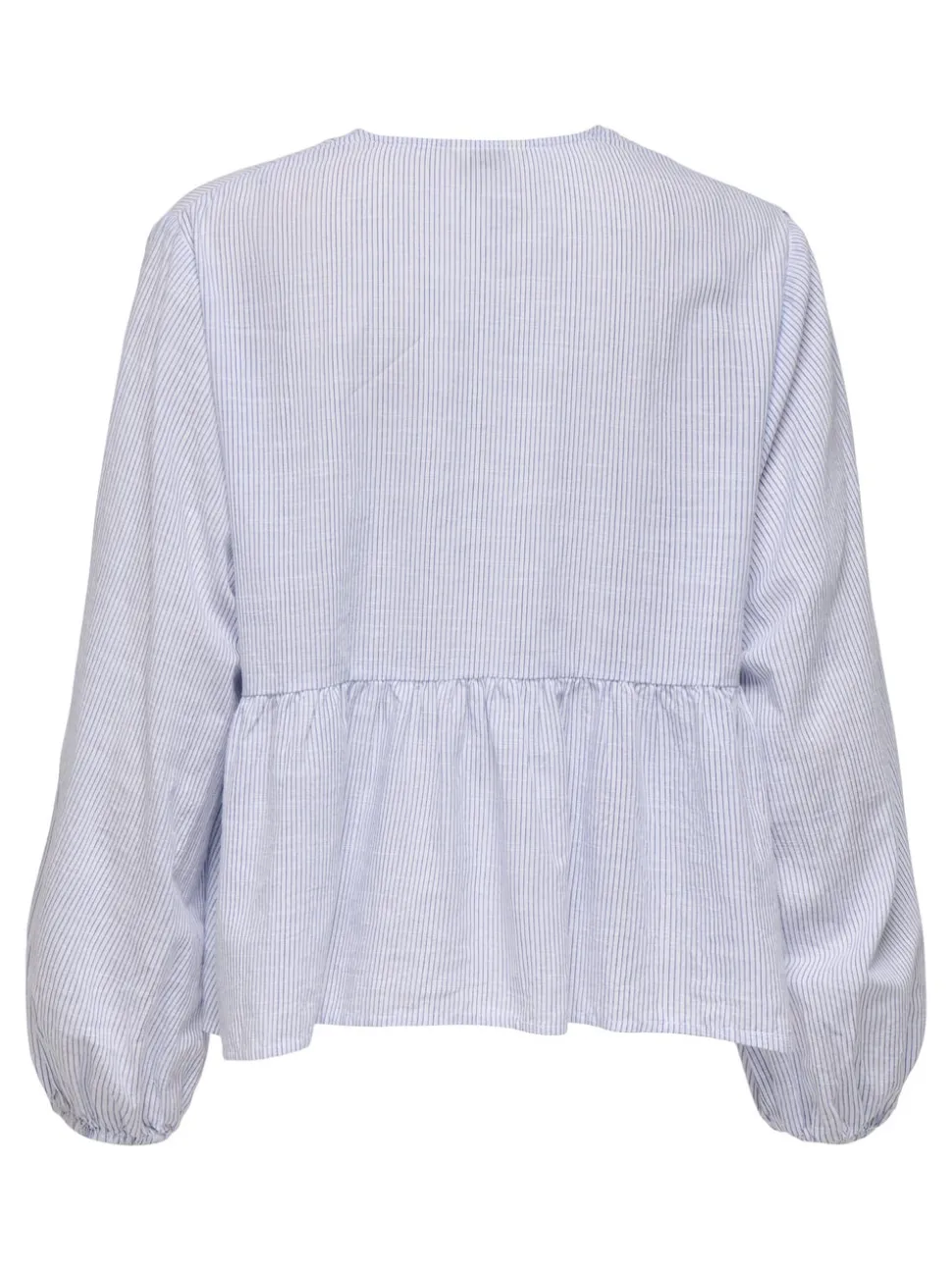 ONLSALERNO Topp