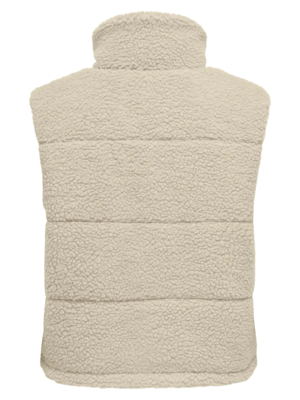ONLSANDRA Teddyvest