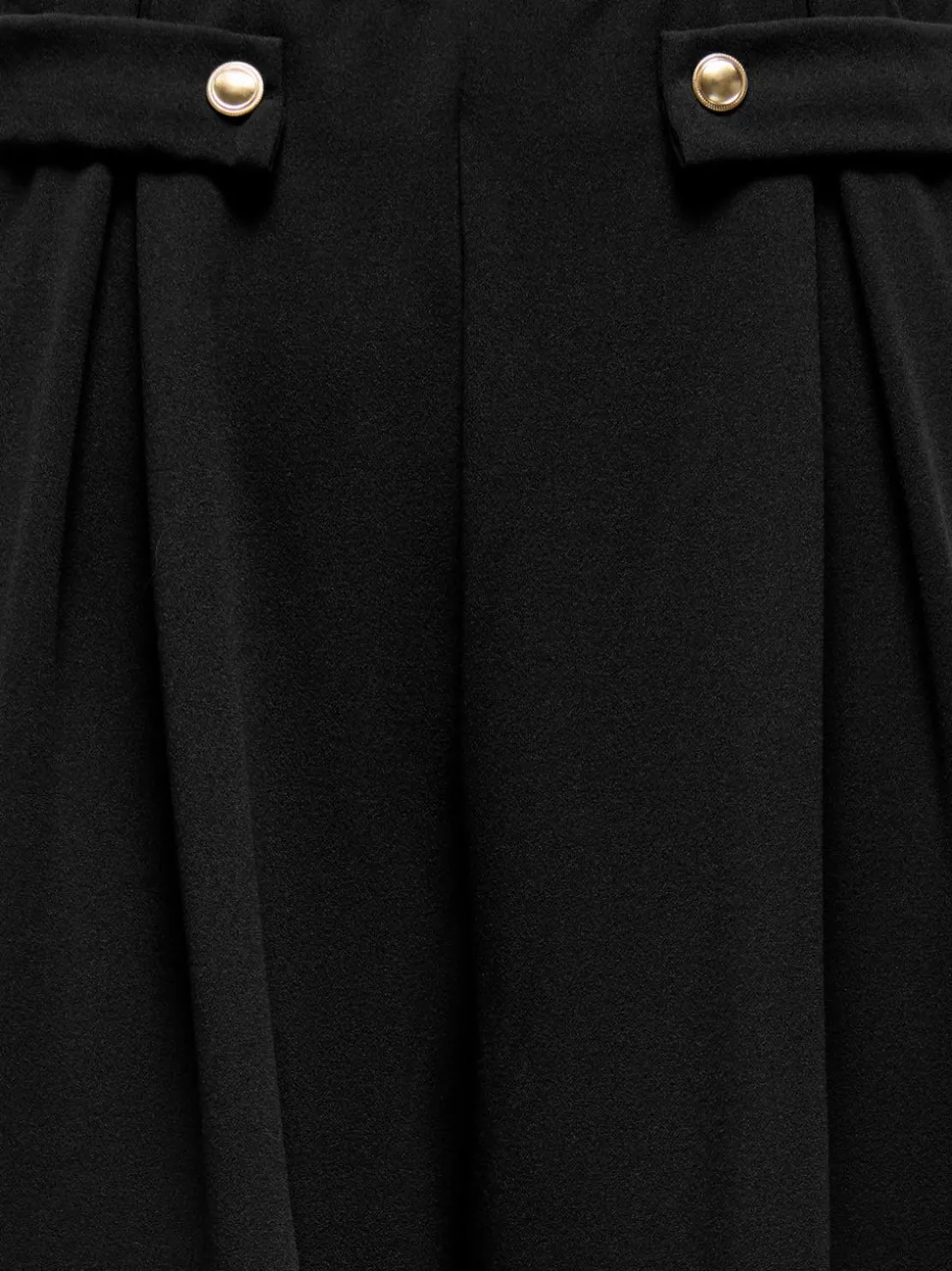 ONLSANIA Wide Leg Fit Bukser