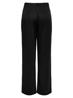 ONLSANIA Wide Leg Fit Bukser