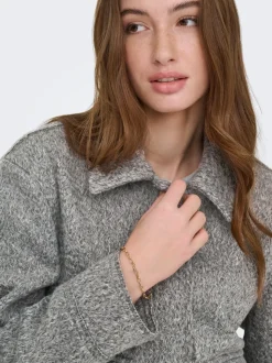 ONLSANNE Jakke