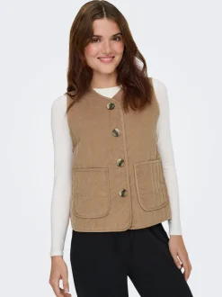 ONLSAP Vest