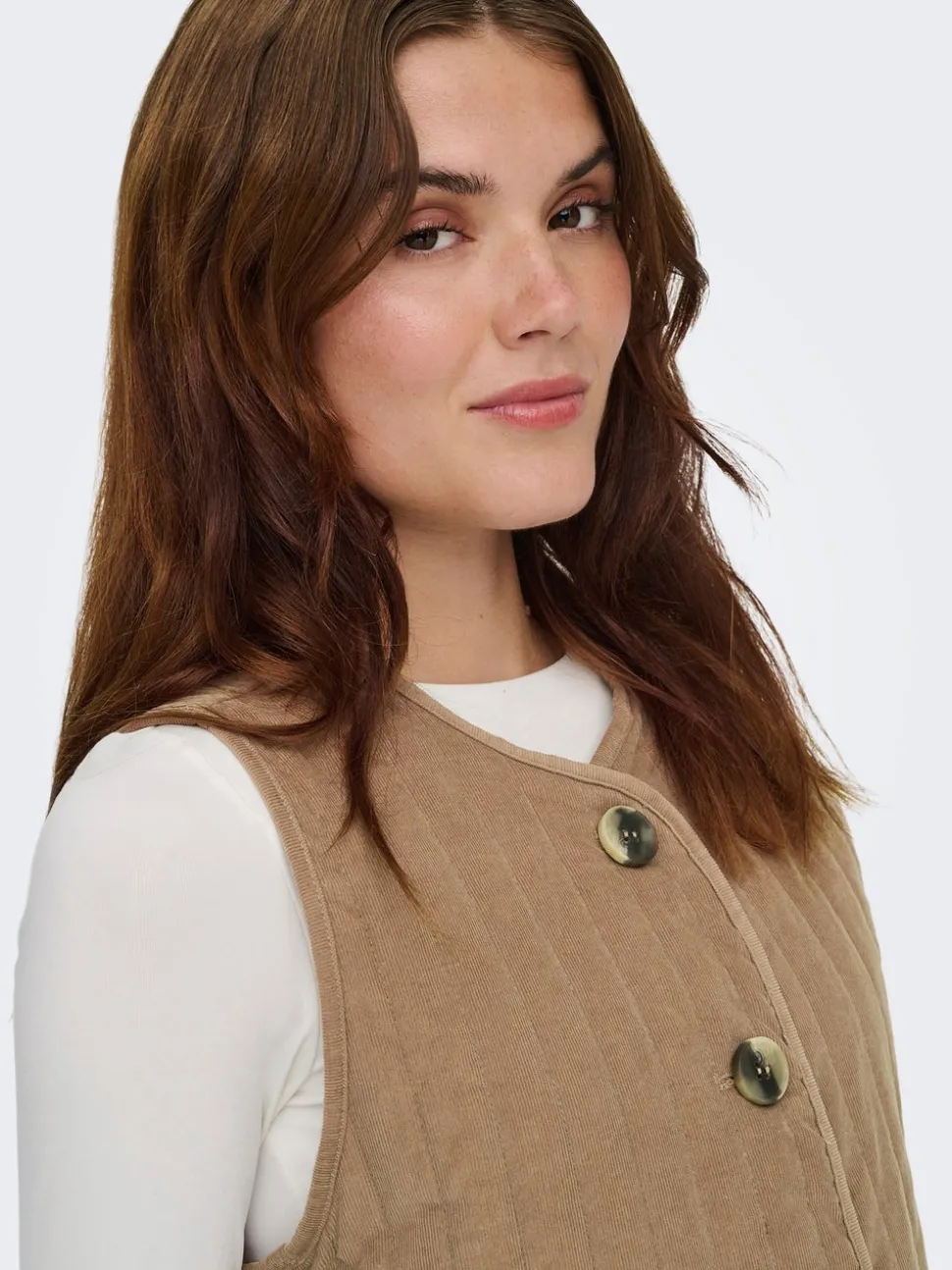 ONLSAP Vest