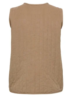 ONLSAP Vest