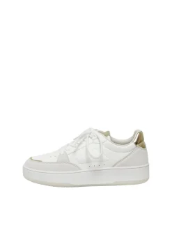 ONLSAPHIRE-1 Sneakers