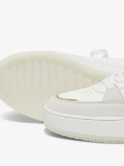 ONLSAPHIRE-1 Sneakers