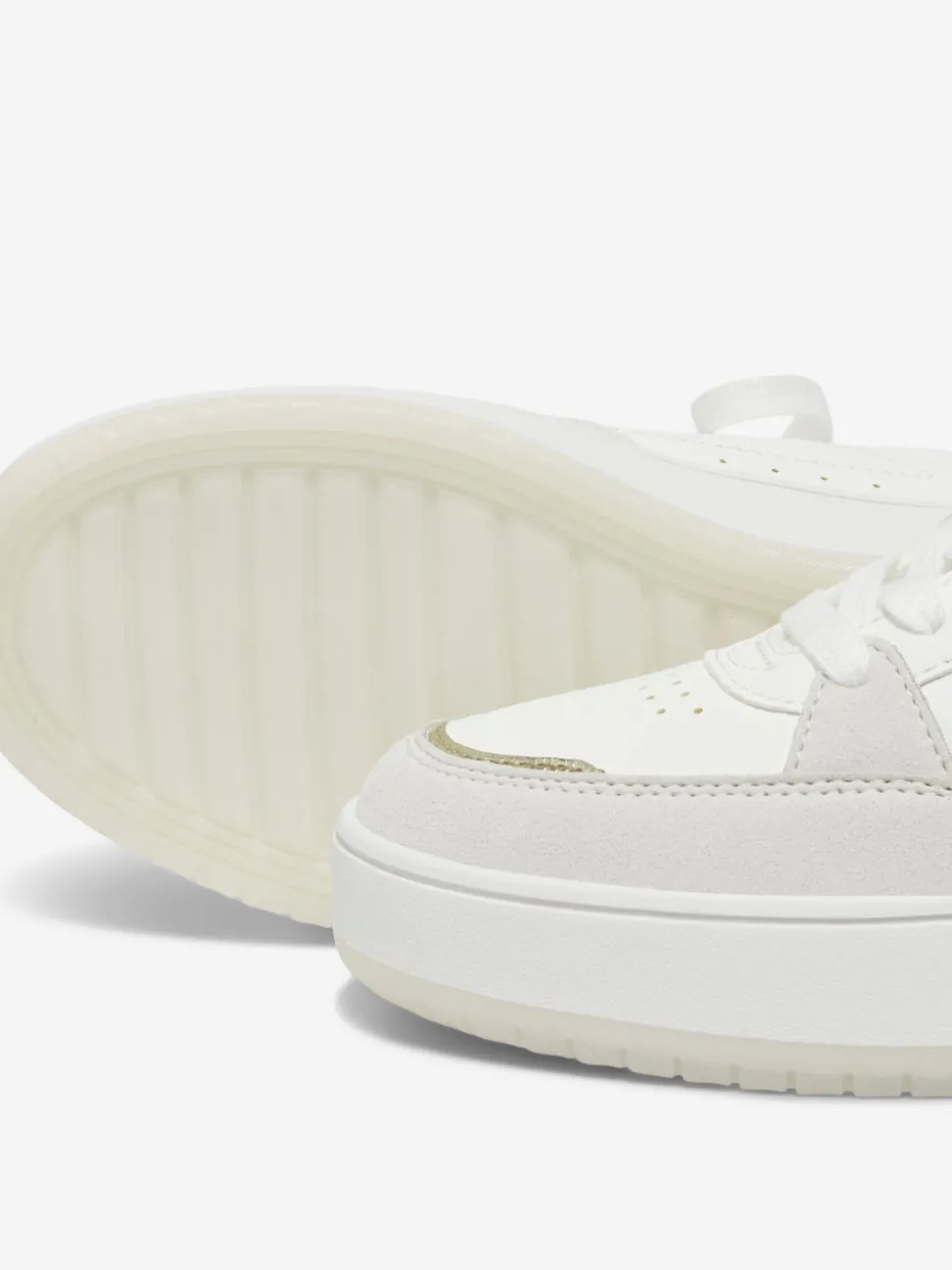 ONLSAPHIRE-1 Sneakers