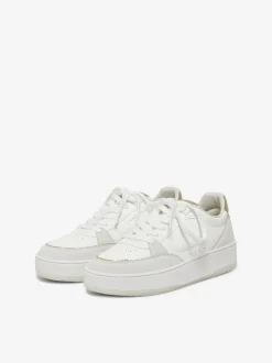 ONLSAPHIRE-1 Sneakers