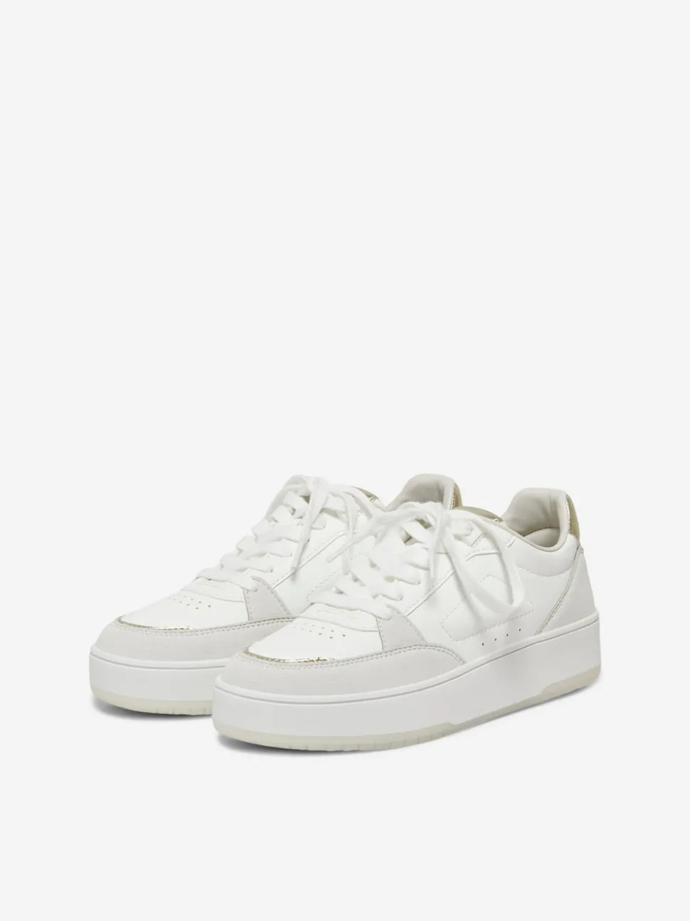 ONLSAPHIRE-1 Sneakers