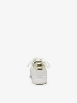ONLSAPHIRE-1 Sneakers