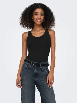 ONLSARA Tanktopp