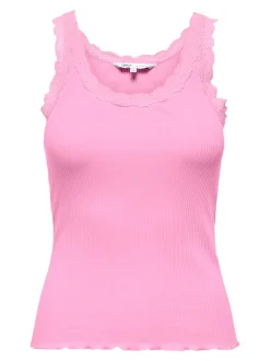 ONLSARA Tanktopp
