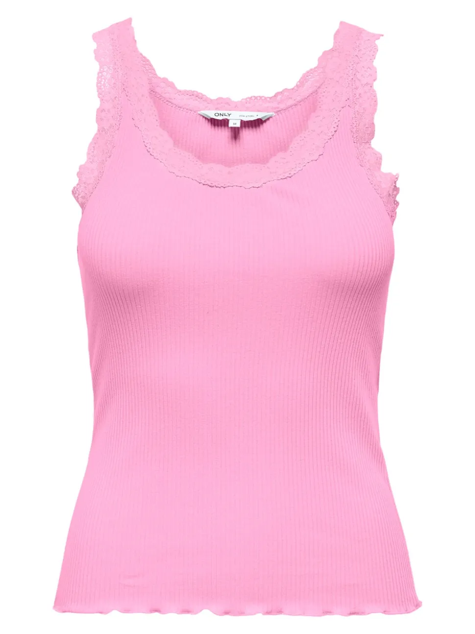 ONLSARA Tanktopp