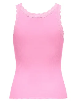ONLSARA Tanktopp