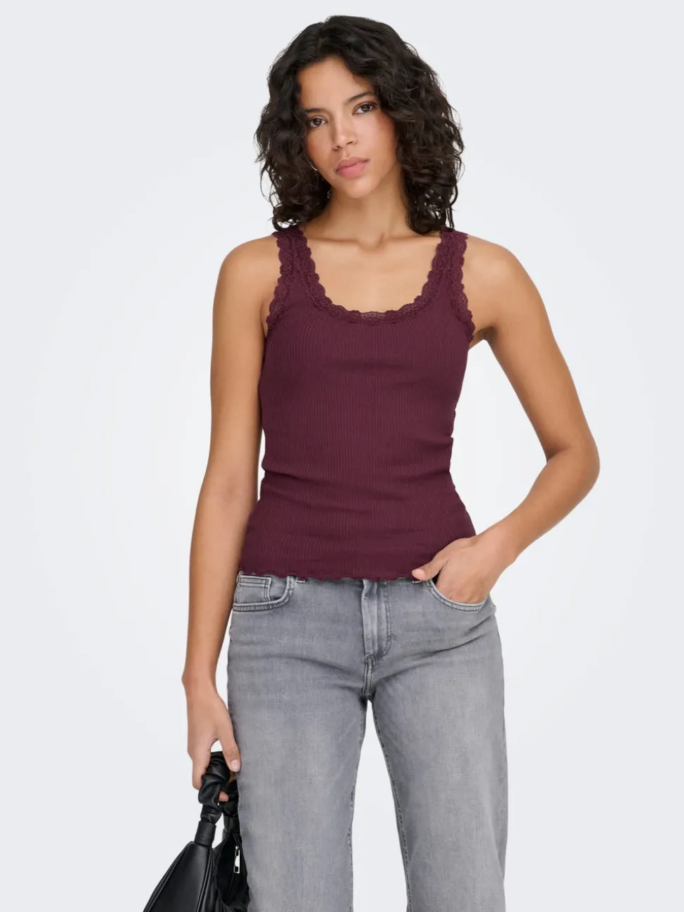 ONLSARA Tanktopp