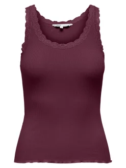 ONLSARA Tanktopp