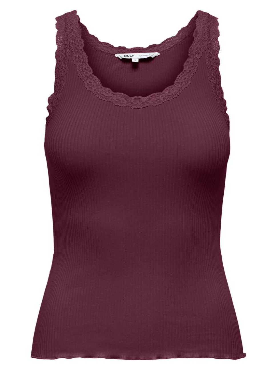 ONLSARA Tanktopp