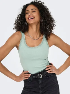 ONLSARA Tanktopp