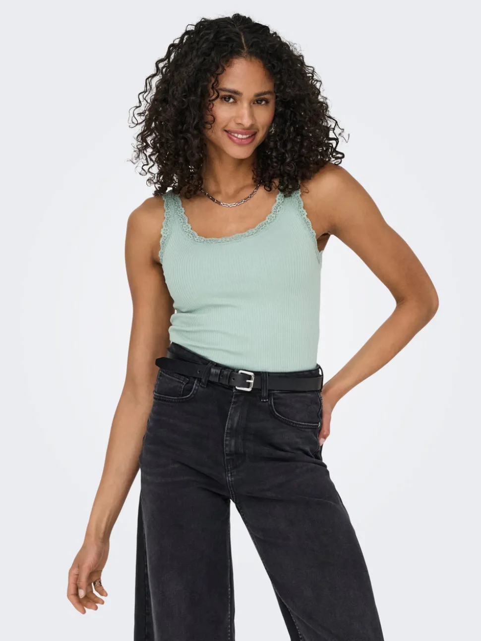 ONLSARA Tanktopp