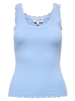 ONLSARA Tanktopp