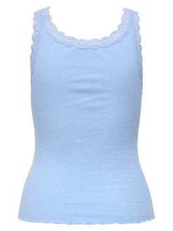 ONLSARA Tanktopp