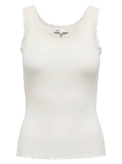 ONLSARA Tanktopp