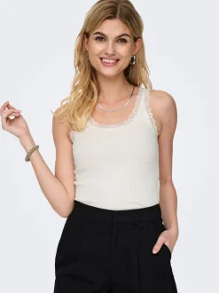 ONLSARA Tanktopp